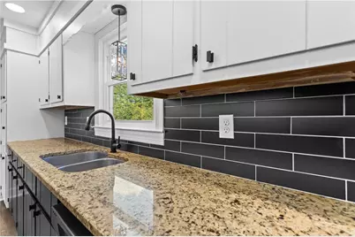 1193 Ironwood Drive, Grayson, GA 30017 - Photo 14