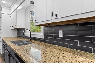 1193 Ironwood Dr, Grayson, GA 30017 - Photo 14