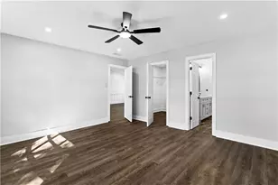 1193 Ironwood Dr, Grayson, GA 30017 - Photo 20