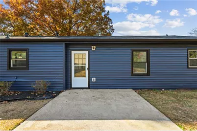 1193 Ironwood Drive, Grayson, GA 30017 - Photo 36