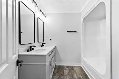 1193 Ironwood Drive, Grayson, GA 30017 - Photo 6