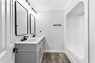 1193 Ironwood Dr, Grayson, GA 30017 - Photo 6