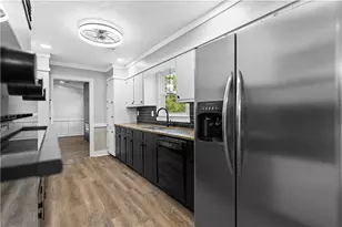 1193 Ironwood Dr, Grayson, GA 30017 - Photo 12