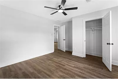 1193 Ironwood Drive, Grayson, GA 30017 - Photo 28