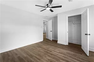 1193 Ironwood Dr, Grayson, GA 30017 - Photo 28