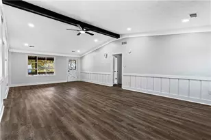 1193 Ironwood Dr, Grayson, GA 30017 - Photo 10