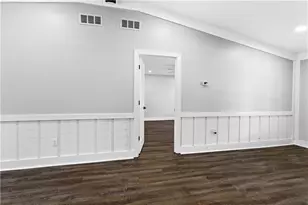 1193 Ironwood Dr, Grayson, GA 30017 - Photo 18