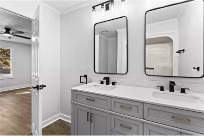 1193 Ironwood Drive, Grayson, GA 30017 - Photo 22