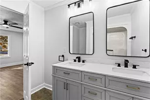 1193 Ironwood Dr, Grayson, GA 30017 - Photo 22