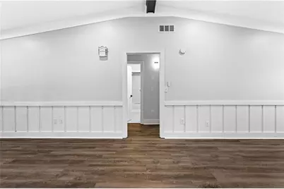 1193 Ironwood Drive, Grayson, GA 30017 - Photo 24