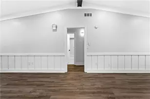 1193 Ironwood Dr, Grayson, GA 30017 - Photo 24