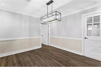 1193 Ironwood Drive, Grayson, GA 30017 - Photo 16