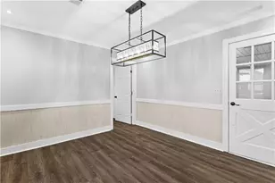 1193 Ironwood Dr, Grayson, GA 30017 - Photo 16