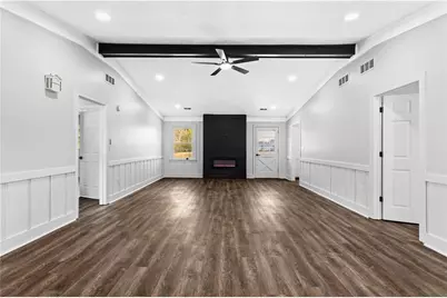 1193 Ironwood Drive, Grayson, GA 30017 - Photo 8