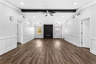 1193 Ironwood Dr, Grayson, GA 30017 - Photo 8