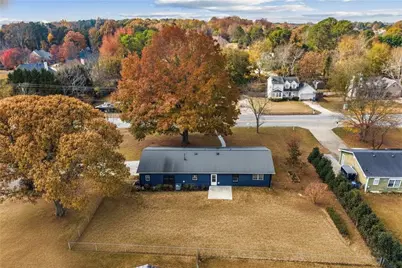 1193 Ironwood Drive, Grayson, GA 30017 - Photo 32