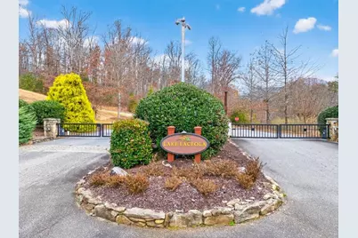#185 Northshore Drive, Cleveland, GA 30528 - Photo 24