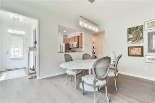 6233 Greenstone Cir, Hoschton, GA 30548 - Photo 12