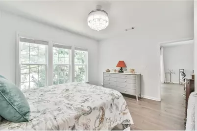 6233 Greenstone Circle, Hoschton, GA 30548 - Photo 22