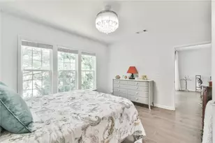 6233 Greenstone Cir, Hoschton, GA 30548 - Photo 22