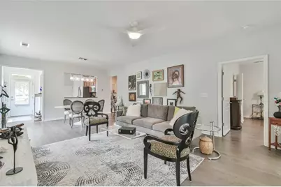 6233 Greenstone Circle, Hoschton, GA 30548 - Photo 16