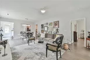 6233 Greenstone Cir, Hoschton, GA 30548 - Photo 16