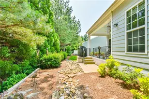 6233 Greenstone Cir, Hoschton, GA 30548 - Photo 30