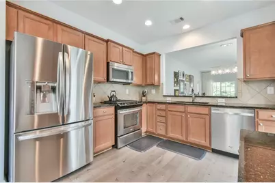 6233 Greenstone Circle, Hoschton, GA 30548 - Photo 6