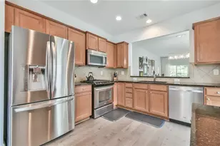 6233 Greenstone Cir, Hoschton, GA 30548 - Photo 6