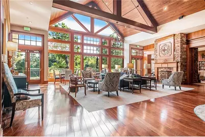 6233 Greenstone Circle, Hoschton, GA 30548 - Photo 34