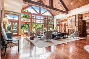 6233 Greenstone Cir, Hoschton, GA 30548 - Photo 34