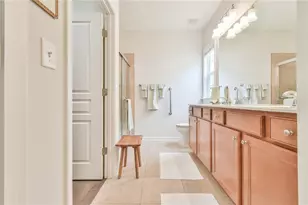 6233 Greenstone Cir, Hoschton, GA 30548 - Photo 24