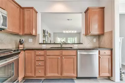 6233 Greenstone Circle, Hoschton, GA 30548 - Photo 8