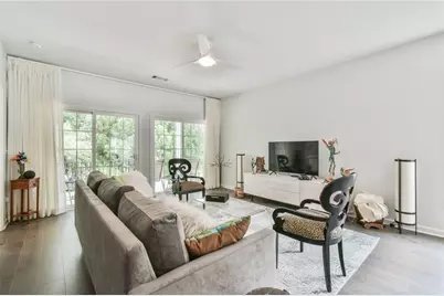 6233 Greenstone Circle, Hoschton, GA 30548 - Photo 14