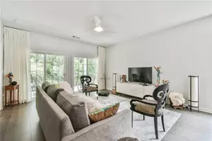 6233 Greenstone Cir, Hoschton, GA 30548 - Photo 14