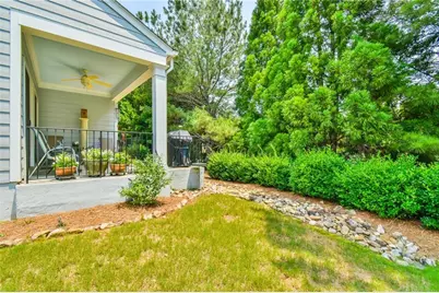 6233 Greenstone Circle, Hoschton, GA 30548 - Photo 28