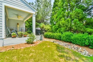 6233 Greenstone Cir, Hoschton, GA 30548 - Photo 28