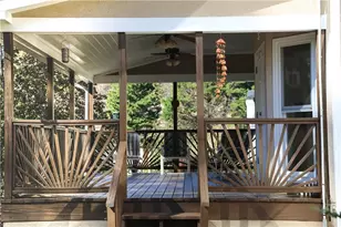 5735 Sunset Maple Dr, Alpharetta, GA 30005 - Photo 8