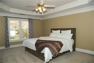 5735 Sunset Maple Dr, Alpharetta, GA 30005 - Photo 24