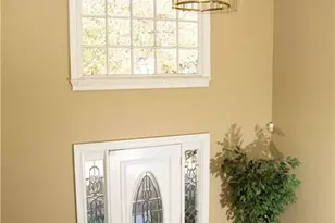 5735 Sunset Maple Dr, Alpharetta, GA 30005 - Photo 10