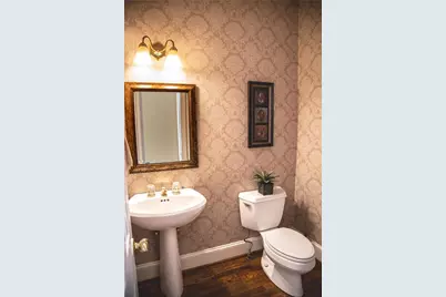 5735 Sunset Maple Drive, Alpharetta, GA 30005 - Photo 22