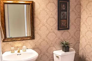 5735 Sunset Maple Dr, Alpharetta, GA 30005 - Photo 22