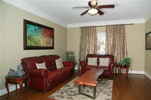 5735 Sunset Maple Dr, Alpharetta, GA 30005 - Photo 14