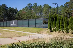 5735 Sunset Maple Dr, Alpharetta, GA 30005 - Photo 36