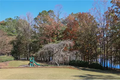 5735 Sunset Maple Drive, Alpharetta, GA 30005 - Photo 38