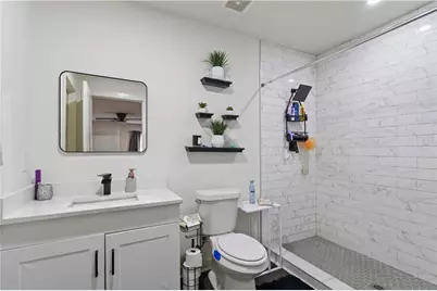 2327 Young Road, Stone Mountain, GA 30088 - Photo 16