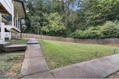2327 Young Road, Stone Mountain, GA 30088 - Photo 40