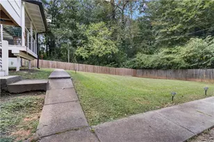 2327 Young Rd, Stone Mountain, GA 30088 - Photo 40