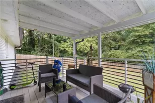 2327 Young Rd, Stone Mountain, GA 30088 - Photo 24