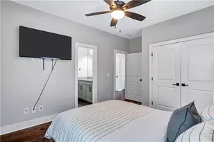 766 Cooper St SW, Atlanta, GA 30309 - Photo 16